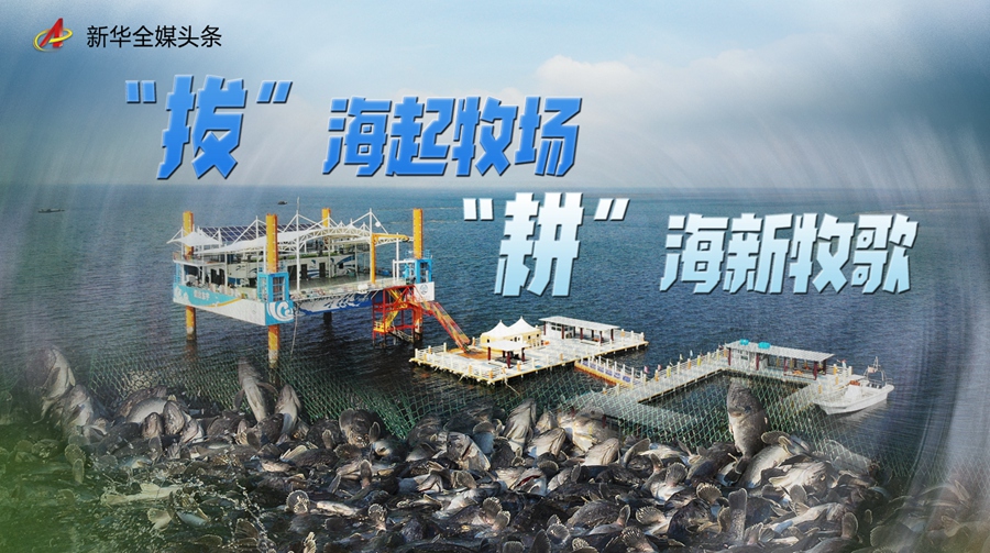 彤欣农业科技